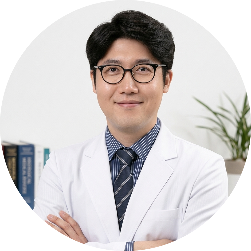 송재원 원장