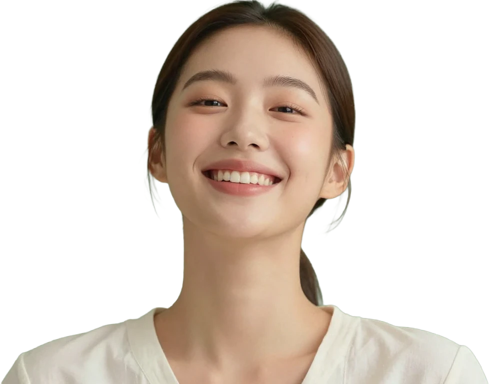 별내S치과 · 별내S주니어치과